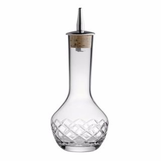 M-TAKA BITTER BOTTLE YARAI CUTTING 85 ML
