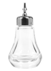 M-TAKA T200 BITTER BOTTLE MINI 20 ML
