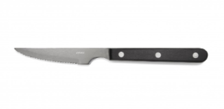 GRILLKNIV PALERMO 12-ST