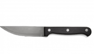 GRILLKNIV XL PALERMO