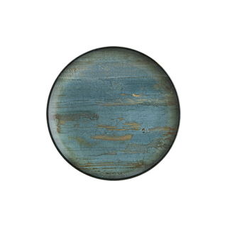 BONNA MADERA TALLRIK FLAT D27CM