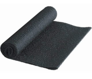 MAGIC MESH BLACK 1300 CM x 60 CM