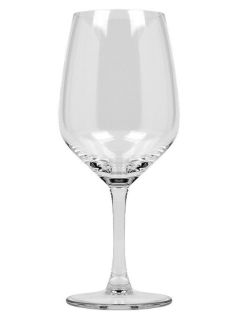 MAGISTER WINE 250 ML