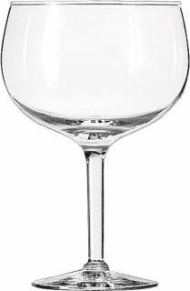 MAGNA GRANDE 807 ML
