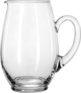 Mario Pitcher 2000ml