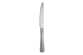 MATKNIV 227 MM NEAPEL