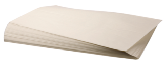 MATLAGNINGSPERGAMENT 1/1 GN