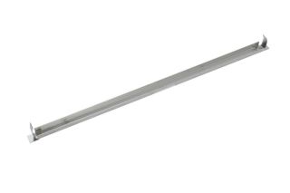 MELLANVÄGG 530 MM
