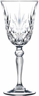 Melodia Liqueur Goblet 50ml