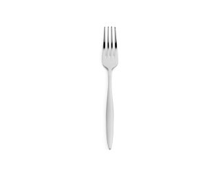 MERCURY DESSERTGAFFEL 18/10 STÅL
