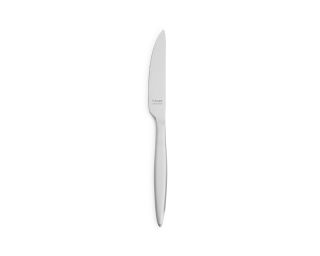 MERCURY DESSERTKNIV 18/10 STÅL