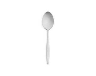MERCURY DESSERTSKED 18/10 STÅL