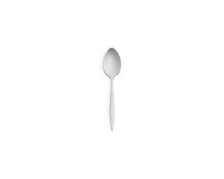MERCURY KAFFESKED 18/10 STÅL