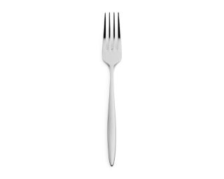 MERCURY MATGAFFEL 18/10 STÅL