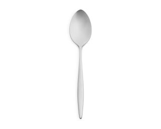 MERCURY MATSKED 18/10 STÅL