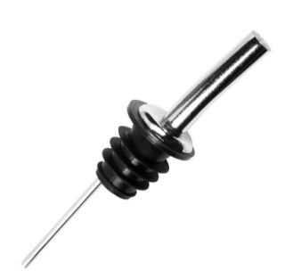 MESH POURER