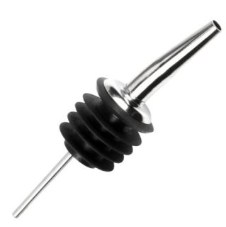 METAL POURER 1/2 GALLON