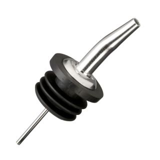 METAL POURER 35 MM CORK