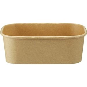 MIKROFORM HOT & COLD 750 M 300-P 545