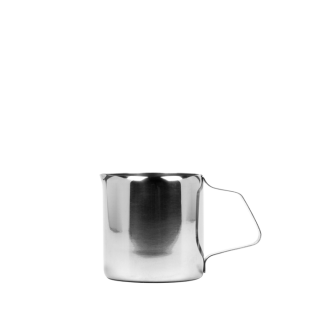 MILK JUG 100 ML