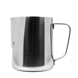 MILK JUG 1500 ML