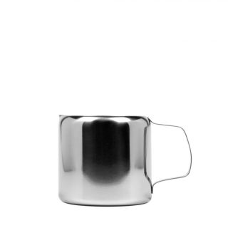 MILK JUG 300 ML