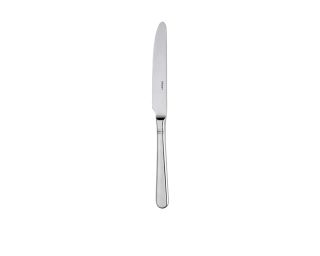 MILLENIUM MATKNIV 18/10 STÅL