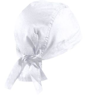 MIMAS BANDANA
