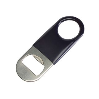 MINI BAR BLADE BLACK
