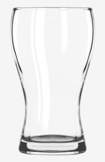MINI PUB 148 ML