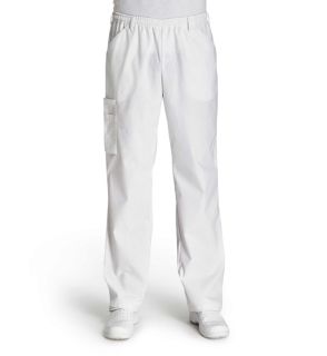 MOI BYXA UNISEX
