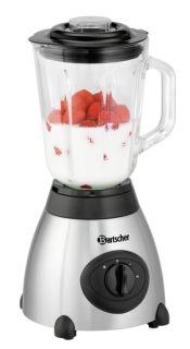 MIXER 1.5L