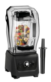 MIXER PRO XTRA 2.5L