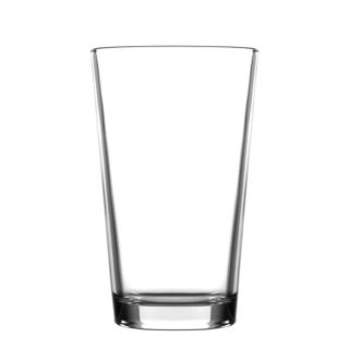 MIXING GLASS 473 ML FOR ITEM B101151/B101655