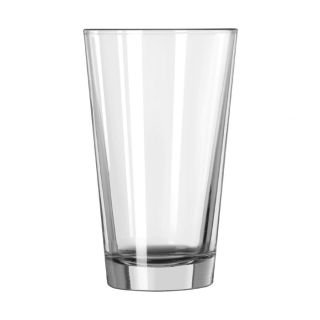 MIXING GLASS 530 ML