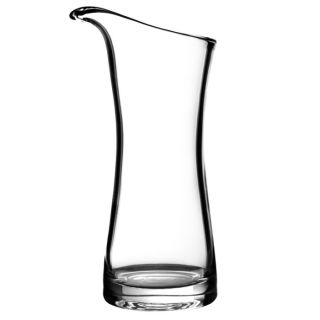 MIXING GLASS 650 ML