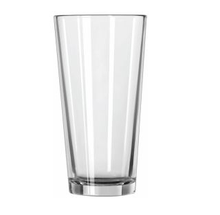 Mixing Glass (Duratuff) 651ml