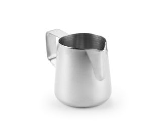 MJÖLK KANNA 150ML RFR