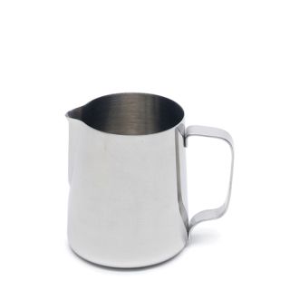 MJÖLKKANNA LATTE 0,35 LITER - EXPOBAR