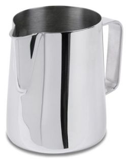 MJÖLKKANNA LATTE 0,6 LITER - EXPOBAR
