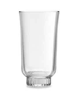 MODERN AMERICA COLLINS 265 ML