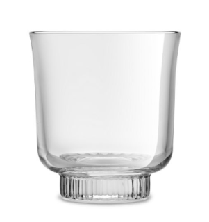 MODERN AMERICA DOF 344 ML