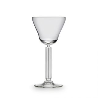 MODERN AMERICA MARTINI 190 ML