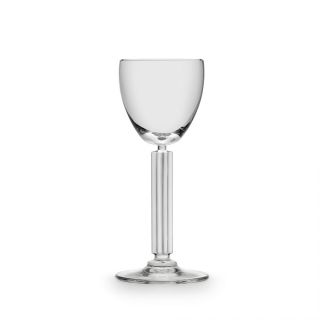 MODERN AMERICA NICK & NORA 140 ML