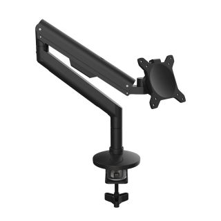 MONITORARM 1 SKÄRM