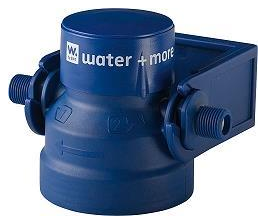 MONTERINGSSATS STANDARD - COFFEE QUEEN