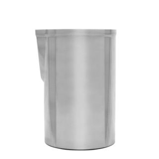 MR SLIM MIXING CUP S/S 580 ML