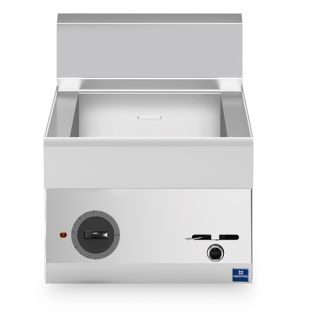 VATTENBAD / BAIN MARIE ELEKTRISKT