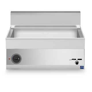 VATTENBAD / BAIN MARIE ELEKTRISKT