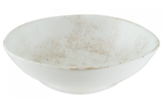 BONNA NACROUS SKÅL D18 CM 12 PACK